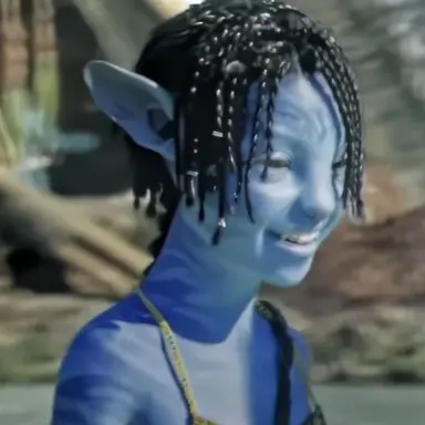 Profile image of 투크티리