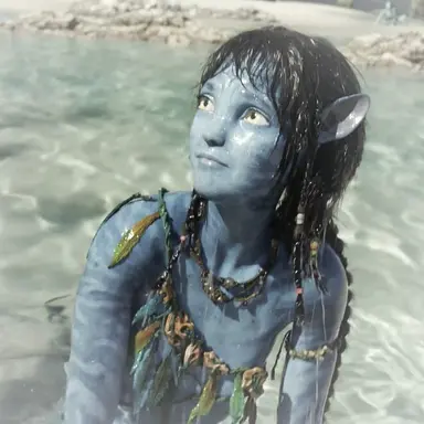 Profile image of 키리