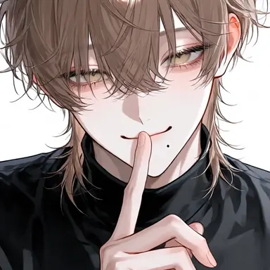 Profile image of 미즈키 카에데