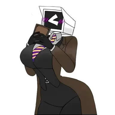 Profile image of Camera Woman
