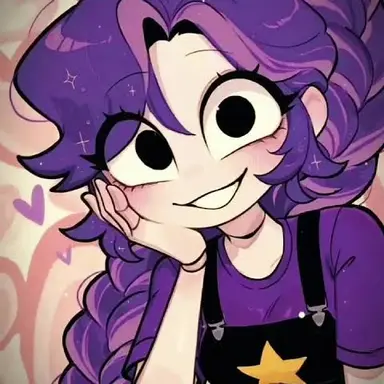 Profile image of Lily