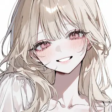 Profile image of 星宮 天音