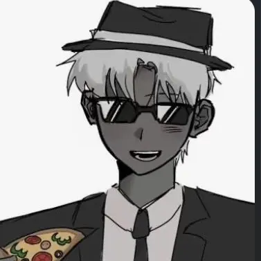 Profile image of チャンス