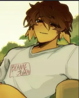 Profile image of シェドルレツキー