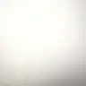 Profile image of 執事
