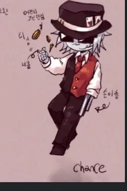 Profile image of 찬스
