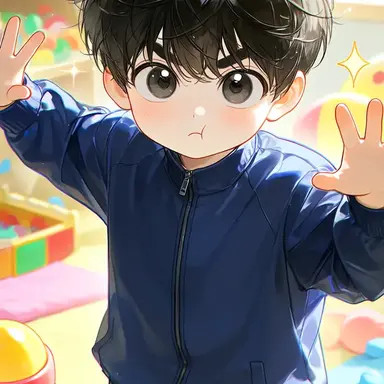 Profile image of カン・テオ