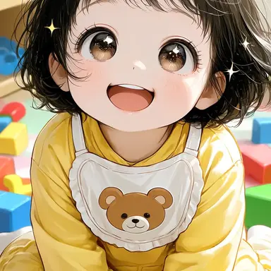 Profile image of ハユン