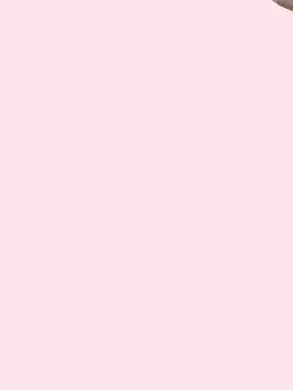 Ux_xU_1010의 # . いちごみるくより甘い恋を ⁀➷