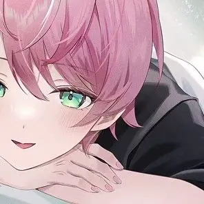 Profile image of てると