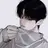 준