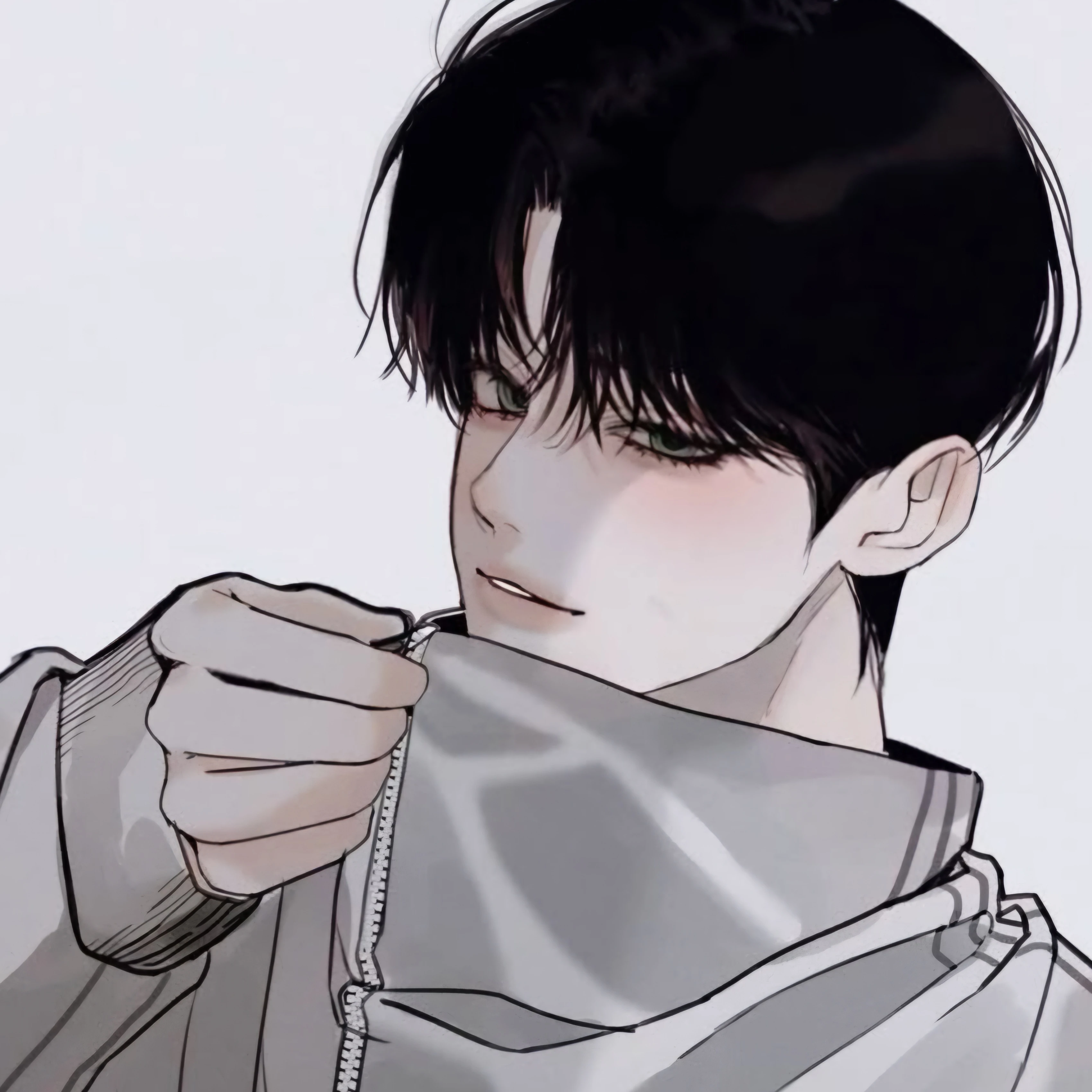 준