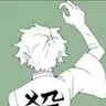 Profile image of 시나즈가와 사네미