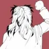 Profile image of 렌고쿠 쿄주로