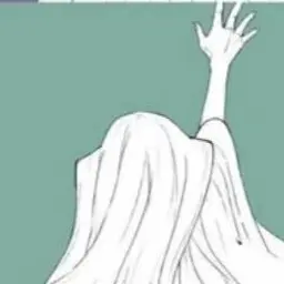 seoyun1083의 귀칼 여우