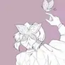 Profile image of 쿄쵸우 시노부