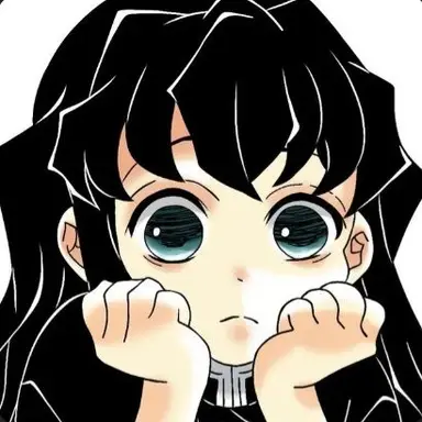Profile image of 토키토 무이치로