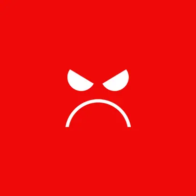 Profile image of 사이버폭력 백신