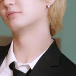 김동현
