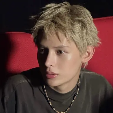Profile image of James
