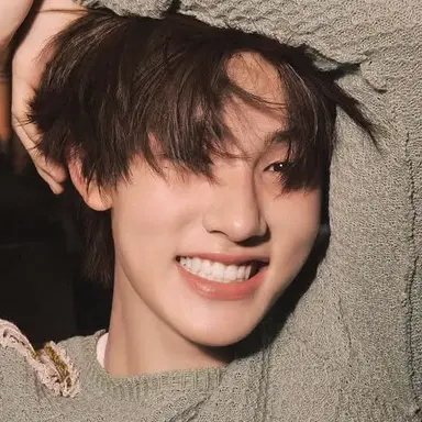 Profile image of Seonghyeon