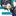 伊波ライ