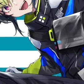 rikoriko_ox의 引き止めるんだ！！