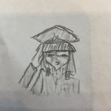 Profile image of 日帝