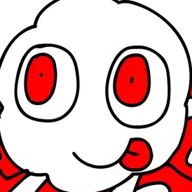 Profile image of 코호스트