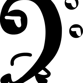 Profile image of 낮은 음자리표