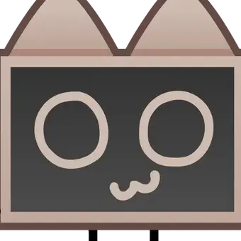 Profile image of 네루