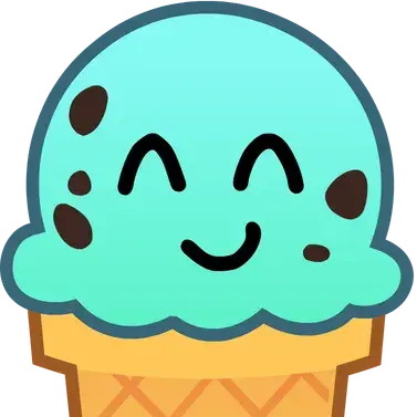 Profile image of 민트