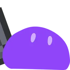 Profile image of 국산 잼민