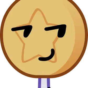 Profile image of 달고자