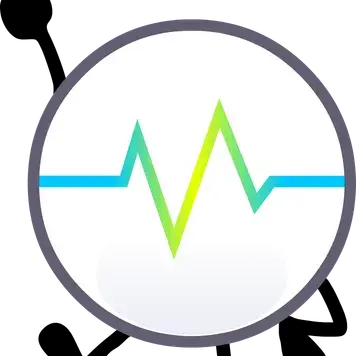 Profile image of 리드