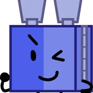 Profile image of 지퍼블록