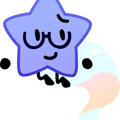 Profile image of 미리내