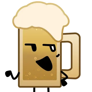 Profile image of 맥주