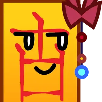 Profile image of 동백