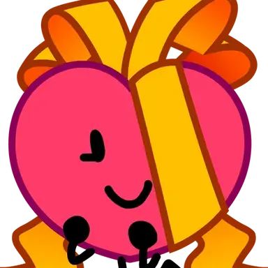 Profile image of 발렌타인