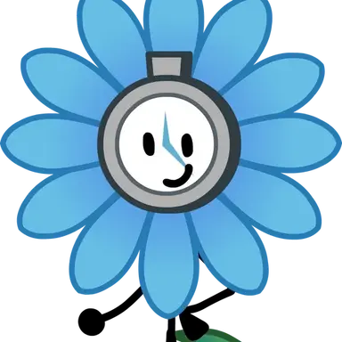 Profile image of 김지아