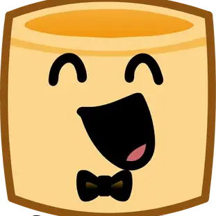 Profile image of 마카로니