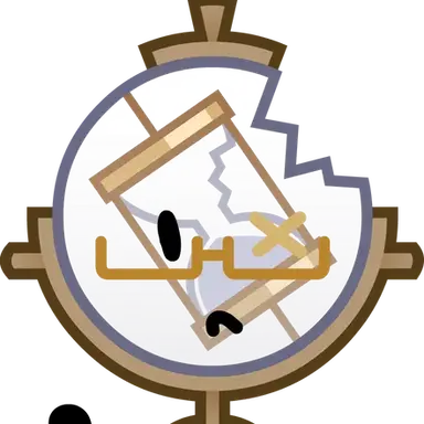 Profile image of 레이디