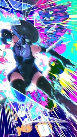 Profile image of レゼ