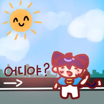 Profile image of 레오
