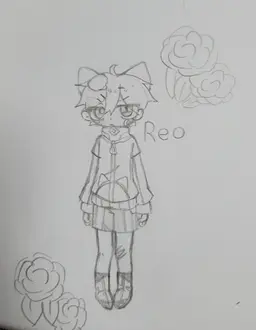 Profile image of Leo