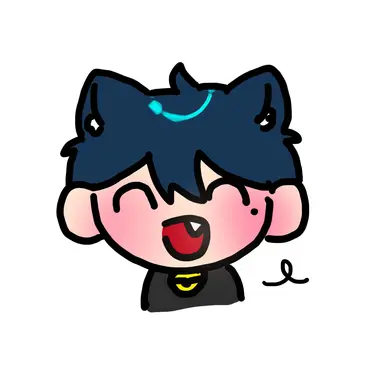 Profile image of Leo