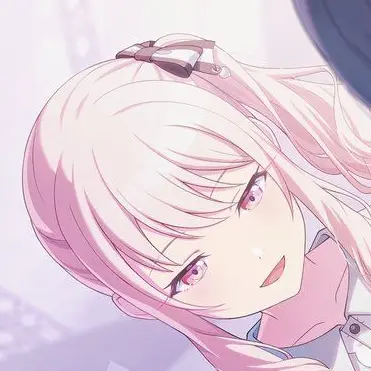 Profile image of 瑞希