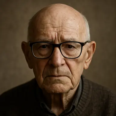 Profile image of 박재정