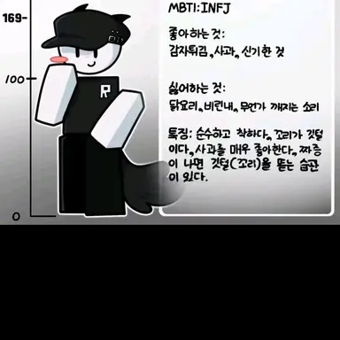 Profile image of 시드